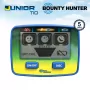 Bounty Hunter Junior TID et Pack "Access"