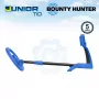 Bounty Hunter Junior TID et Pack "Access"