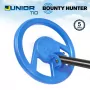 Bounty Hunter Junior TID et Pack "Access"