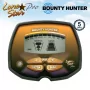 Bounty Hunter Lone Star Pro et Pack "Access"