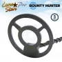 Bounty Hunter Lone Star Pro et Pack "Access"