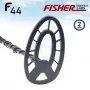 Fisher F44 et Pack "Access"