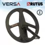 Rutus Versa et Pack "Access"