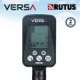 Rutus Versa et Pack "Access"