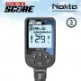 Nokta Double Score et Pack "Access"