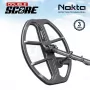 Nokta Double Score et Pack "Access"