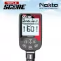 Nokta Triple Score et Pack "Access"