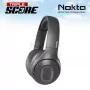 Nokta Triple Score et Pack "Access"