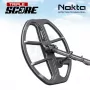 Nokta Triple Score et Pack "Access"