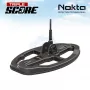 Nokta Triple Score et Pack "Access"