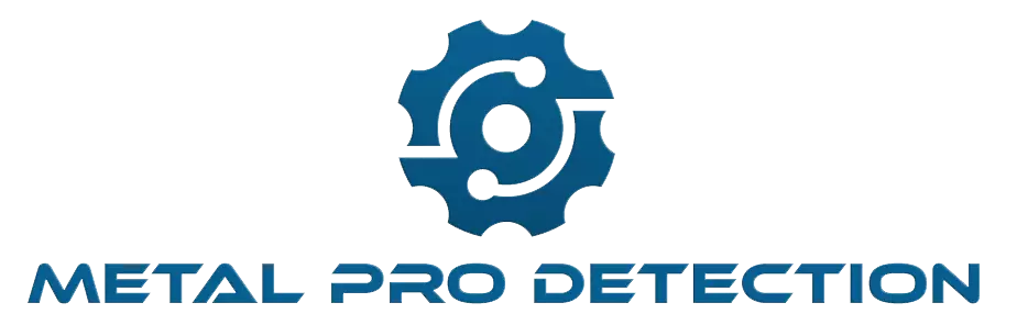 Metal Pro Detection
