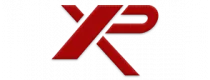 XP