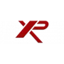 XP