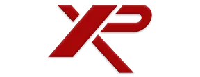 XP