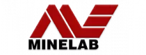 Minelab