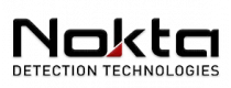 Nokta