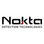 Nokta