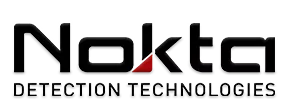 Nokta