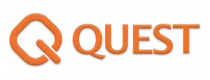 Quest