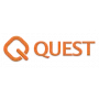 Quest