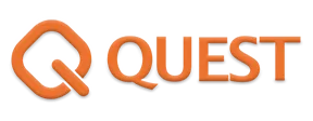 Quest