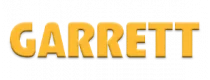 Garrett
