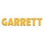 Garrett