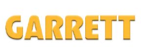 Garrett