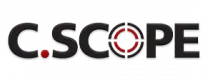 CScope