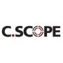 CScope