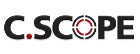 CScope