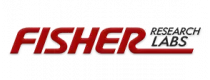 Fisher