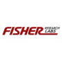 Fisher