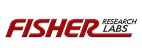 Fisher