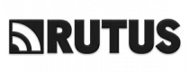 Rutus