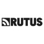 Rutus