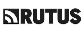 Rutus